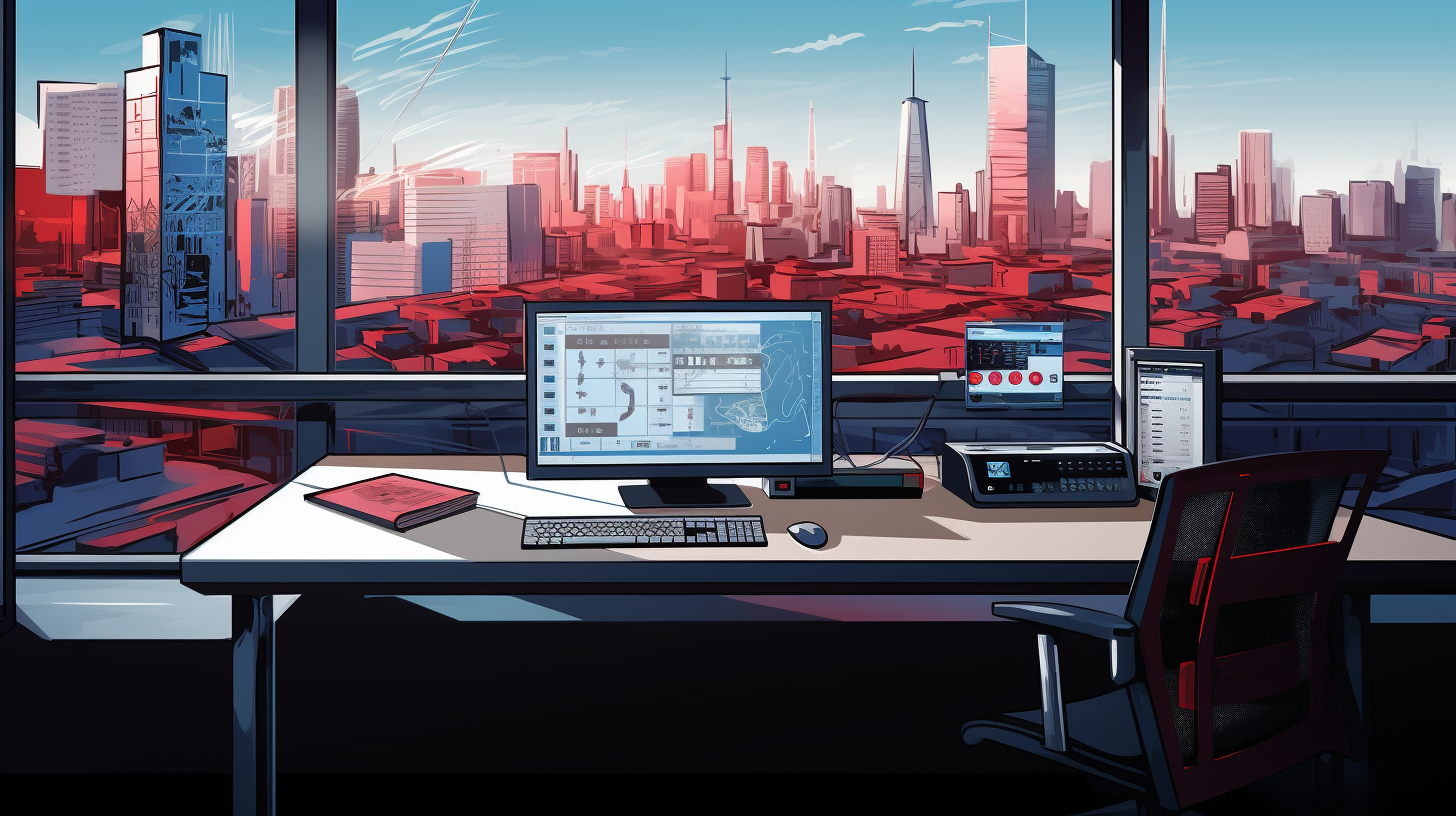 7Step Computer Imaging Guide